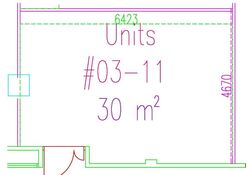 German Centre (D22), Factory #452319211